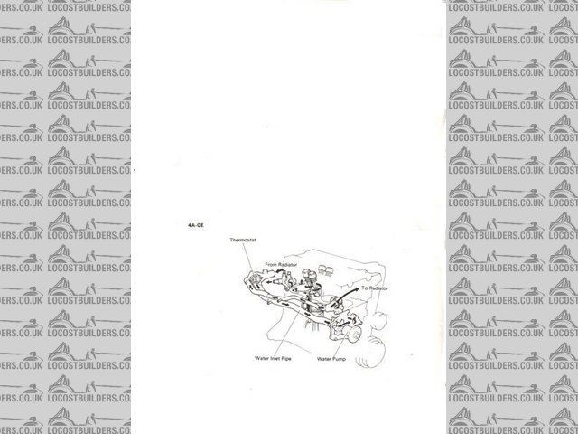 Rescued attachment 4age coolingsys (Medium).JPG